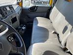 Used 2021 International MV Box Truck for sale #9220931 - photo 19