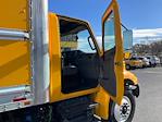 Used 2021 International MV Box Truck for sale #9220931 - photo 20