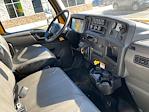 Used 2021 International MV Box Truck for sale #9220931 - photo 22