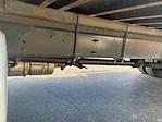 Used 2021 International MV Box Truck for sale #9220931 - photo 5