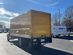Used 2021 International MV Box Truck for sale #9220931 - photo 6