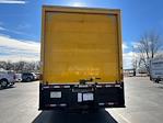 Used 2021 International MV Box Truck for sale #9220931 - photo 7