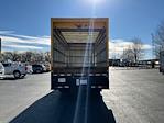 Used 2021 International MV Box Truck for sale #9220931 - photo 8