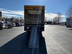 Used 2021 International MV Box Truck for sale #9220931 - photo 9