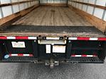 Used 2021 International MV Box Truck for sale #9220932 - photo 10