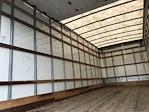Used 2021 International MV Box Truck for sale #9220932 - photo 11