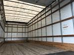 Used 2021 International MV Box Truck for sale #9220932 - photo 12