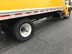 Used 2021 International MV Box Truck for sale #9220932 - photo 14