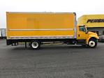 Used 2021 International MV Box Truck for sale #9220932 - photo 15