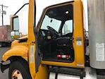 Used 2021 International MV Box Truck for sale #9220932 - photo 16