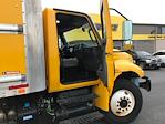 Used 2021 International MV Box Truck for sale #9220932 - photo 20