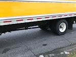 Used 2021 International MV Box Truck for sale #9220932 - photo 5