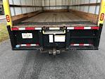 Used 2021 International MV Box Truck for sale #9220932 - photo 9
