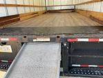 Used 2021 International MV Box Truck for sale #9220933 - photo 10
