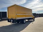 Used 2021 International MV Box Truck for sale #9220933 - photo 13