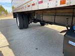 Used 2021 International MV Box Truck for sale #9220933 - photo 14