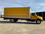 Used 2021 International MV Box Truck for sale #9220933 - photo 15