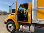 Used 2021 International MV Box Truck for sale #9220933 - photo 16