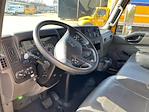 Used 2021 International MV Box Truck for sale #9220933 - photo 17