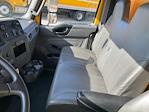 Used 2021 International MV Box Truck for sale #9220933 - photo 19