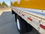 Used 2021 International MV Box Truck for sale #9220933 - photo 27