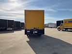 Used 2021 International MV Box Truck for sale #9220933 - photo 7