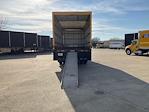 Used 2021 International MV Box Truck for sale #9220933 - photo 9
