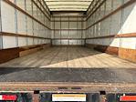 Used 2021 International MV Box Truck for sale #9220934 - photo 10