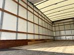 Used 2021 International MV Box Truck for sale #9220934 - photo 11
