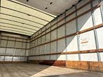 Used 2021 International MV Box Truck for sale #9220934 - photo 12