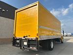 Used 2021 International MV Box Truck for sale #9220934 - photo 13