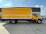 Used 2021 International MV Box Truck for sale #9220934 - photo 15