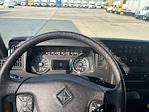 Used 2021 International MV Box Truck for sale #9220934 - photo 18
