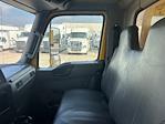 Used 2021 International MV Box Truck for sale #9220934 - photo 19