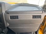 Used 2021 International MV Box Truck for sale #9220934 - photo 21