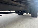 Used 2021 International MV Box Truck for sale #9220934 - photo 5