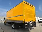 Used 2021 International MV Box Truck for sale #9220934 - photo 6