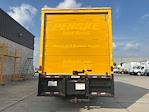 Used 2021 International MV Box Truck for sale #9220934 - photo 7