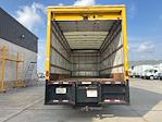Used 2021 International MV Box Truck for sale #9220934 - photo 8