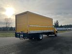 Used 2021 International MV Box Truck for sale #9220935 - photo 12