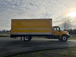 Used 2021 International MV Box Truck for sale #9220935 - photo 14