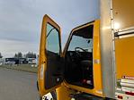 Used 2021 International MV Box Truck for sale #9220935 - photo 15