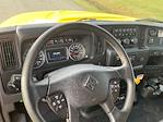 Used 2021 International MV Box Truck for sale #9220935 - photo 16