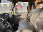 Used 2021 International MV Box Truck for sale #9220935 - photo 18
