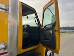 Used 2021 International MV Box Truck for sale #9220935 - photo 19