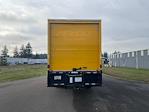 Used 2021 International MV Box Truck for sale #9220935 - photo 7