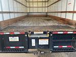 Used 2021 International MV Box Truck for sale #9220935 - photo 9