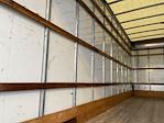 Used 2021 International MV Box Truck for sale #9220938 - photo 10