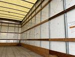 Used 2021 International MV Box Truck for sale #9220938 - photo 11