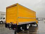Used 2021 International MV Box Truck for sale #9220938 - photo 12